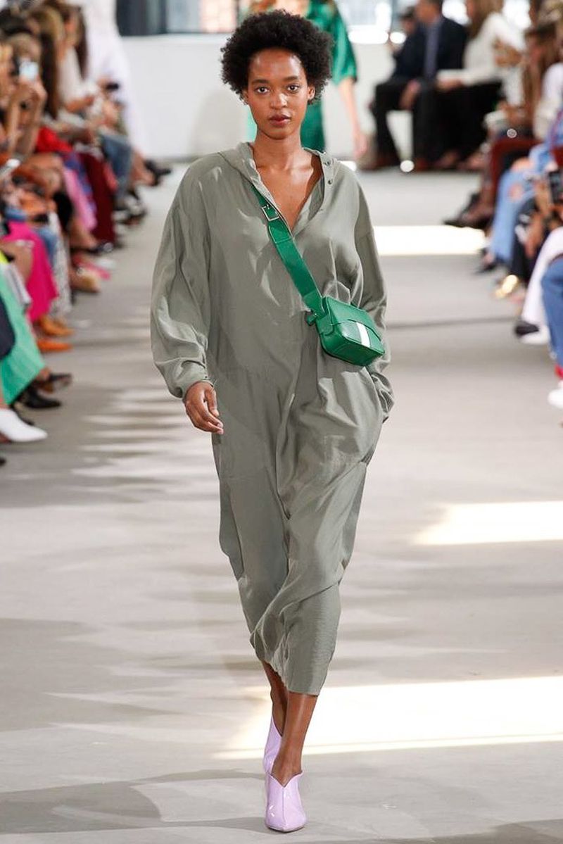 Tibi S/S 18 Show (Tibi)