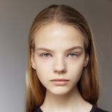 Maryna Horda