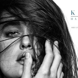 Kate Harrison - Model Profile - Photos & latest news