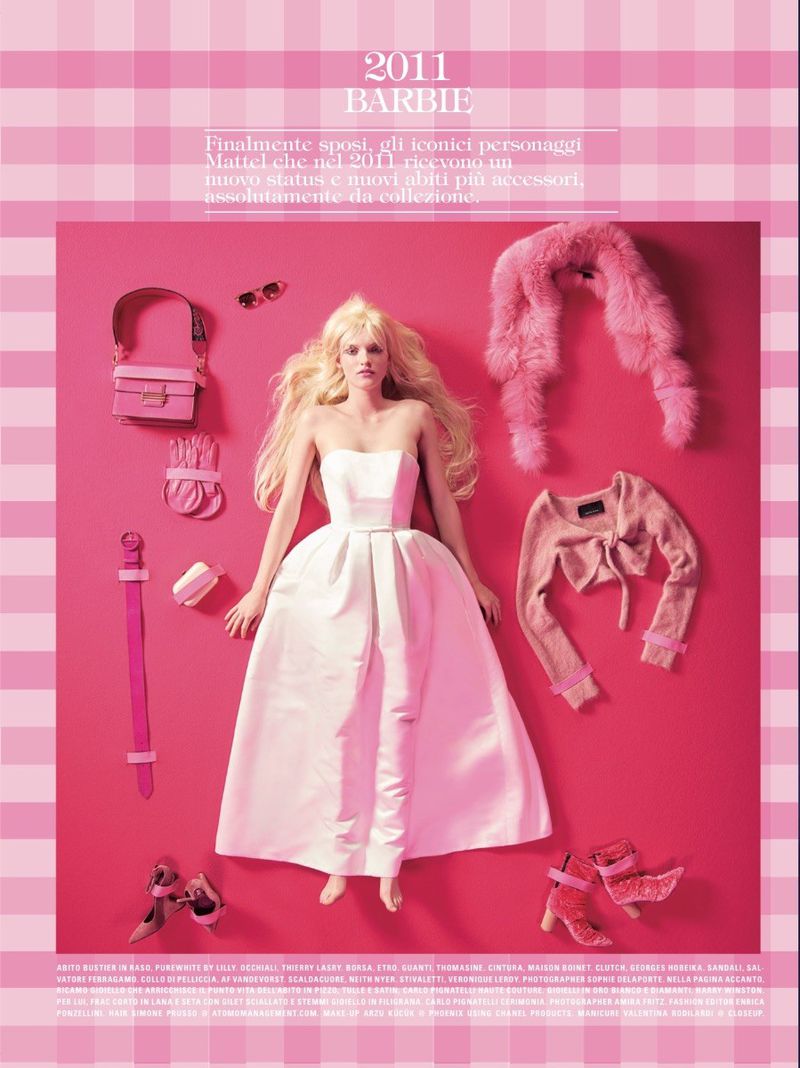 bermuda brim infantil atacado