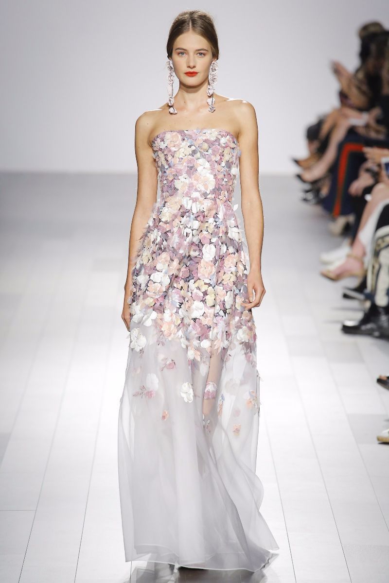 badgley mischka clara