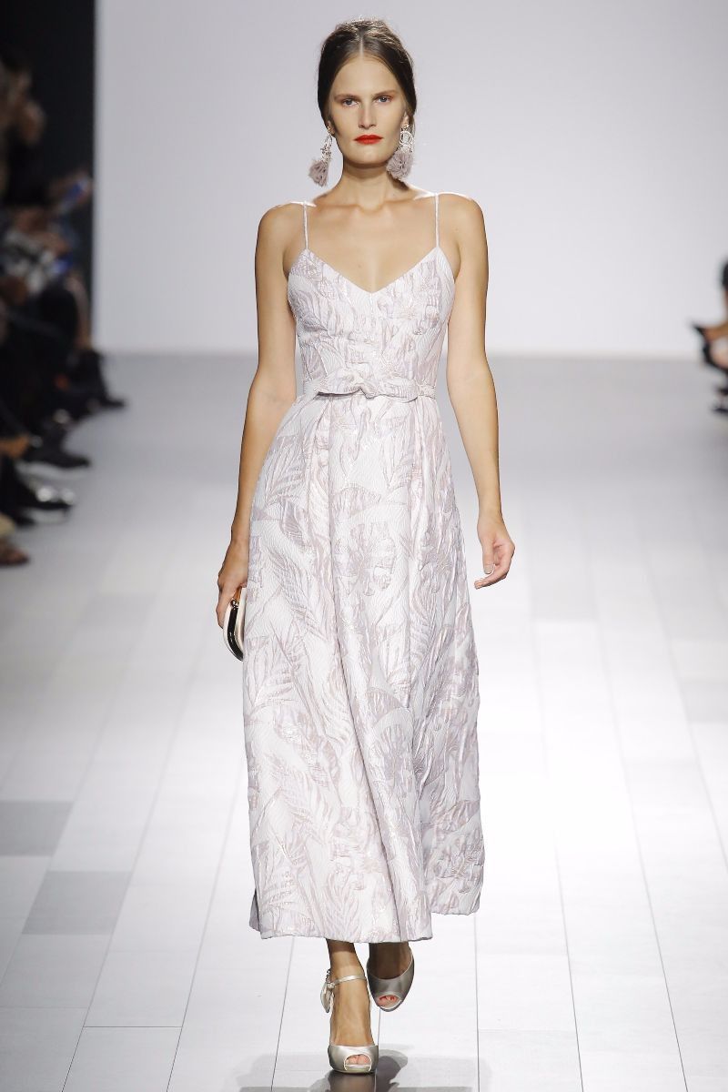 badgley mischka olga
