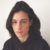 Esther Sadock