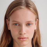 Sarah Dahl