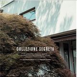 COLLEZIONE SEGRETA (D Repubblica)