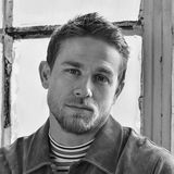 Charlie Hunnam