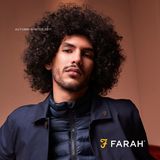 Yassine Rahal