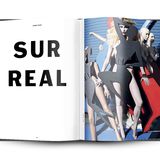 Jeremy Scott Book by Rizzoli (Jeremy Scott)