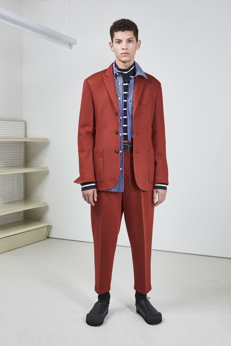 3 1 Phillip Lim F W 18 Men S Lookbook 3 1 Phillip Lim