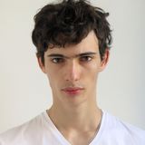 Piero Mendez