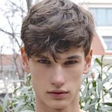 Dion Gerbers
