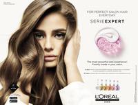 L'Oreal