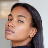 Arlenis Sosa