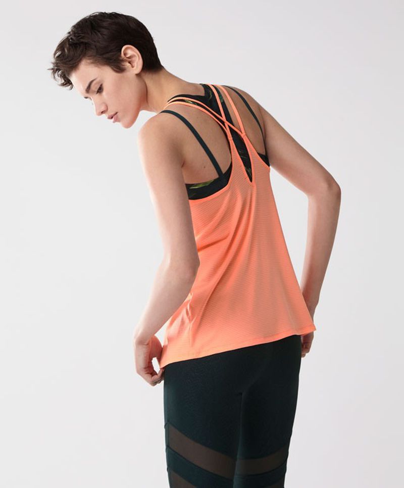 Oysho Online Shop (Oysho)