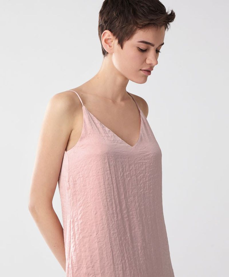 Oysho Online Shop (Oysho)