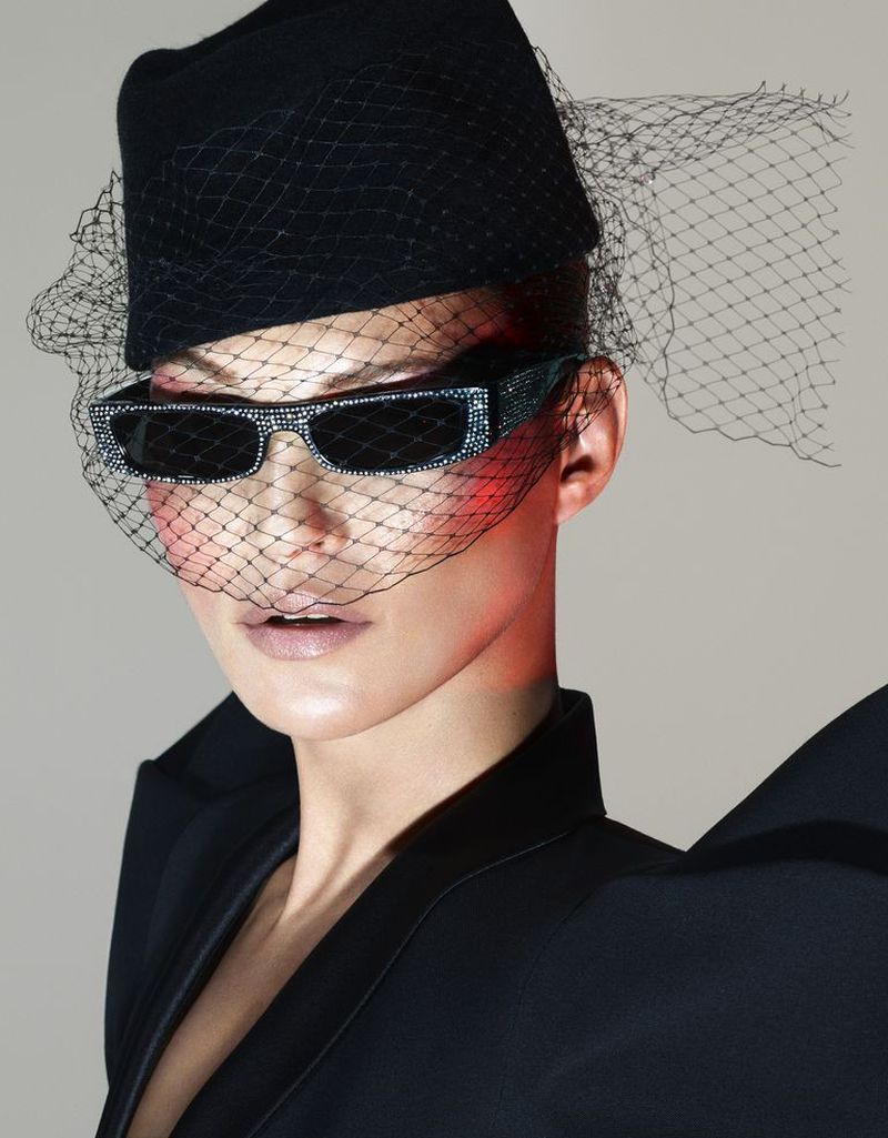 prada sunglasses spr51s