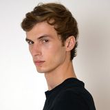 Zach Troost