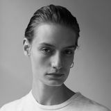 Veronika Kunz