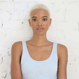 Iesha Hodges