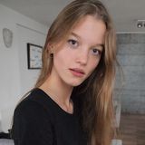 Laurijn Bijnen