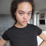 Dilia Martins