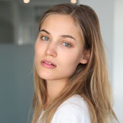 Sonya Gorelova - Model Profile - Photos & latest news