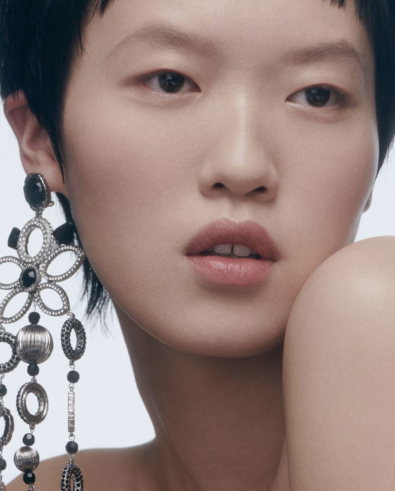 Marc Jacobs Spring 2018 Beauty (Marc Jacobs Beauty)