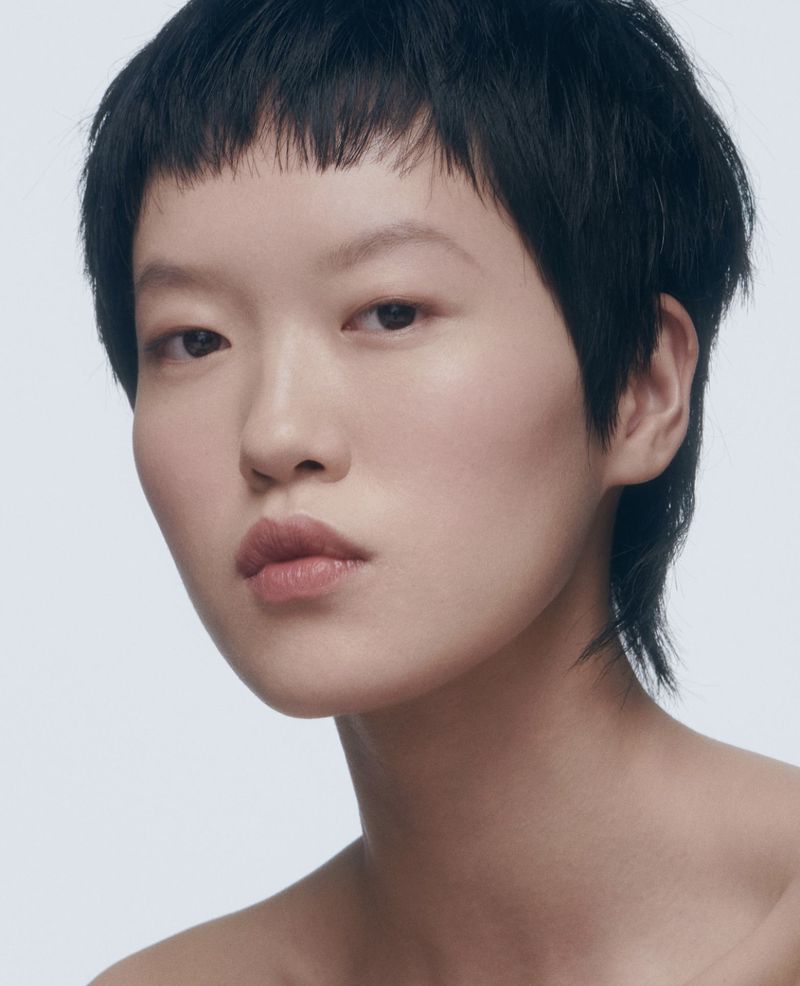 Marc Jacobs Spring 2018 Beauty (Marc Jacobs Beauty)