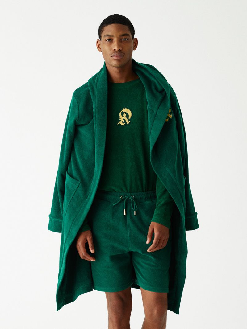 kith travis scott low