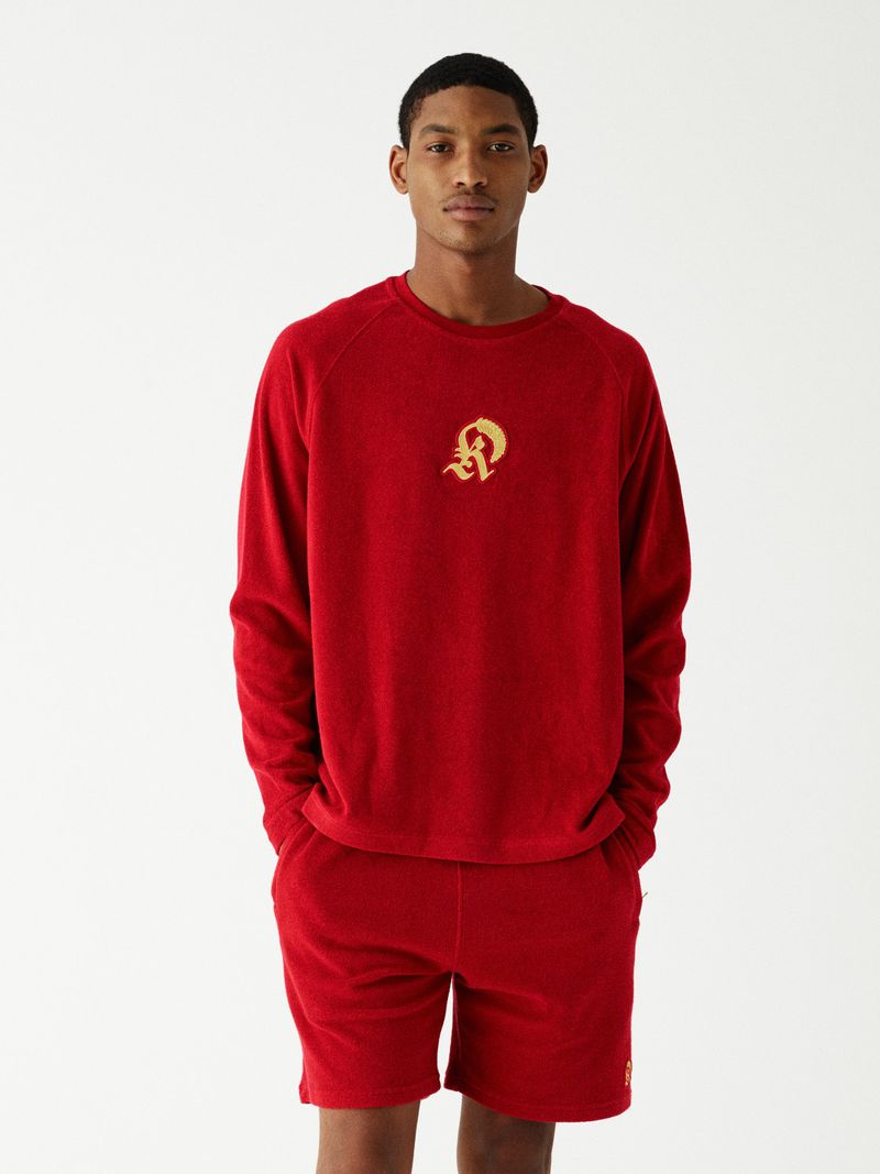 kith travis scott low