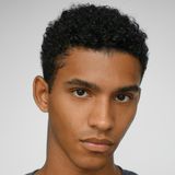 Jan Anthonio