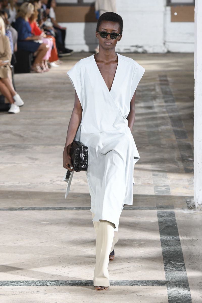 Tibi S/S 19 Show (Tibi)