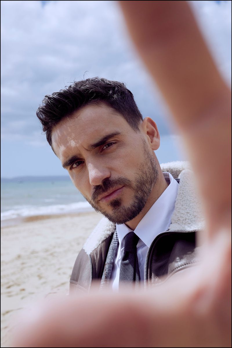 Neiman Marcus FW18 (Neiman Marcus)