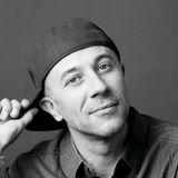 Laurent Philippon
