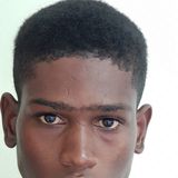 Aakesh Henderson
