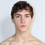 Thomas Jansen