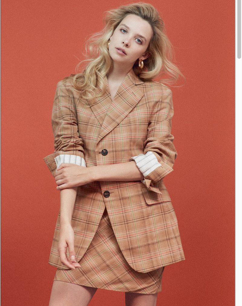 In Conversation with Greta Bellamacina for Alvar Magazine (Various