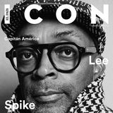 Spike Lee