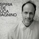 Luca Guadagnino