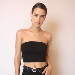 Kate Harrison - Model Profile - Photos & latest news