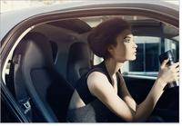 Anna Mariya Urazhevskaya - Model Profile - Photos & latest news