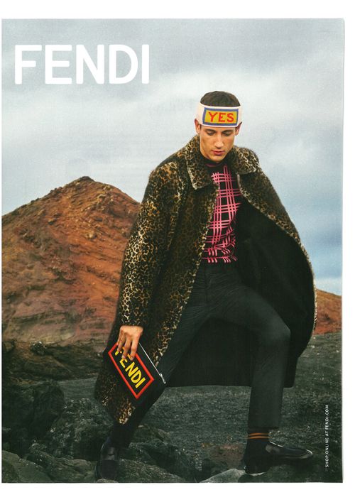 Look1 (Buenos Aires, Argentina) Modeling Agency Agency Profile