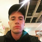 Nicco Torelli