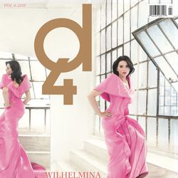 Michele Hicks - Actor Profile - Photos & latest news