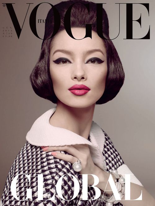 Women Management Milan (Milan, Italy) Modeling Agency Agency Profile Women Management Milan (Milan, Italy) Modeling Agency Agency Profile