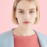 PreFall/17 (Max Mara)