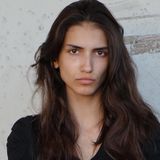 Iva Vrban