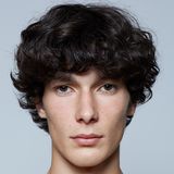 Anton Jaeger