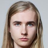 Mads Teglers