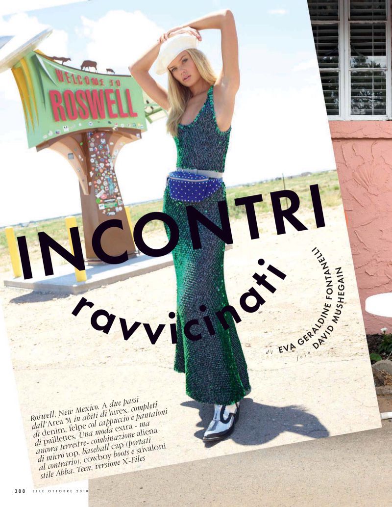 6incontri teen